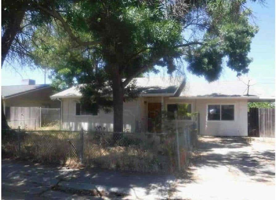 307 OLIVE ST, WHEATLAND, CA 95692, photo 1