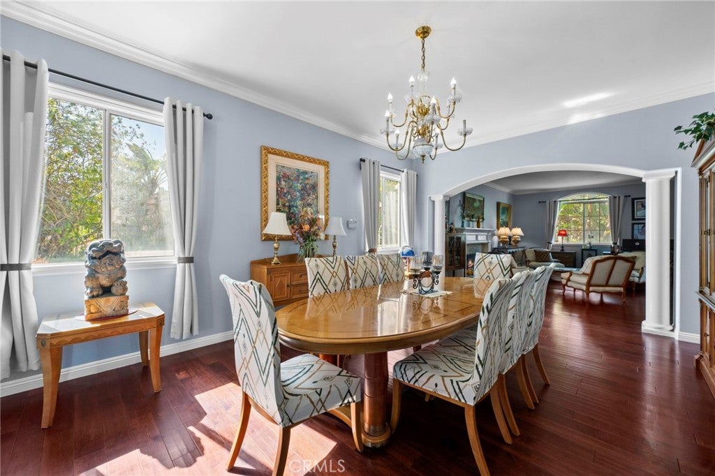 Diamond Bar, California, 91765, United States, ,6 BathroomsBathrooms,Residential,Active,1755232