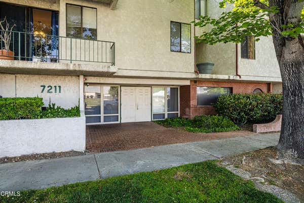 7211 COZYCROFT AVE UNIT 34, WINNETKA, CA 91306 - Image 1