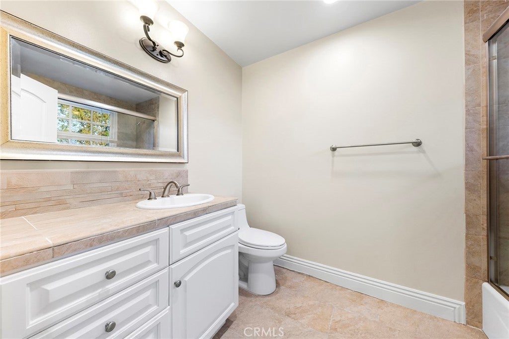 Chino Hills, California, 91709, United States, 4 Bedrooms Bedrooms, ,4 BathroomsBathrooms,Residential,Active,2002326