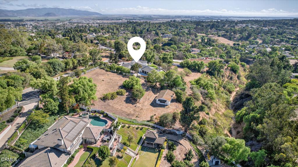 Camarillo, California, 93010, United States, 4 Bedrooms Bedrooms, ,5 BathroomsBathrooms,Residential,Active,1944013