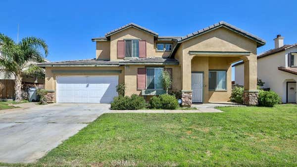 13924 NETTLE ST, HESPERIA, CA 92344 - Image 1