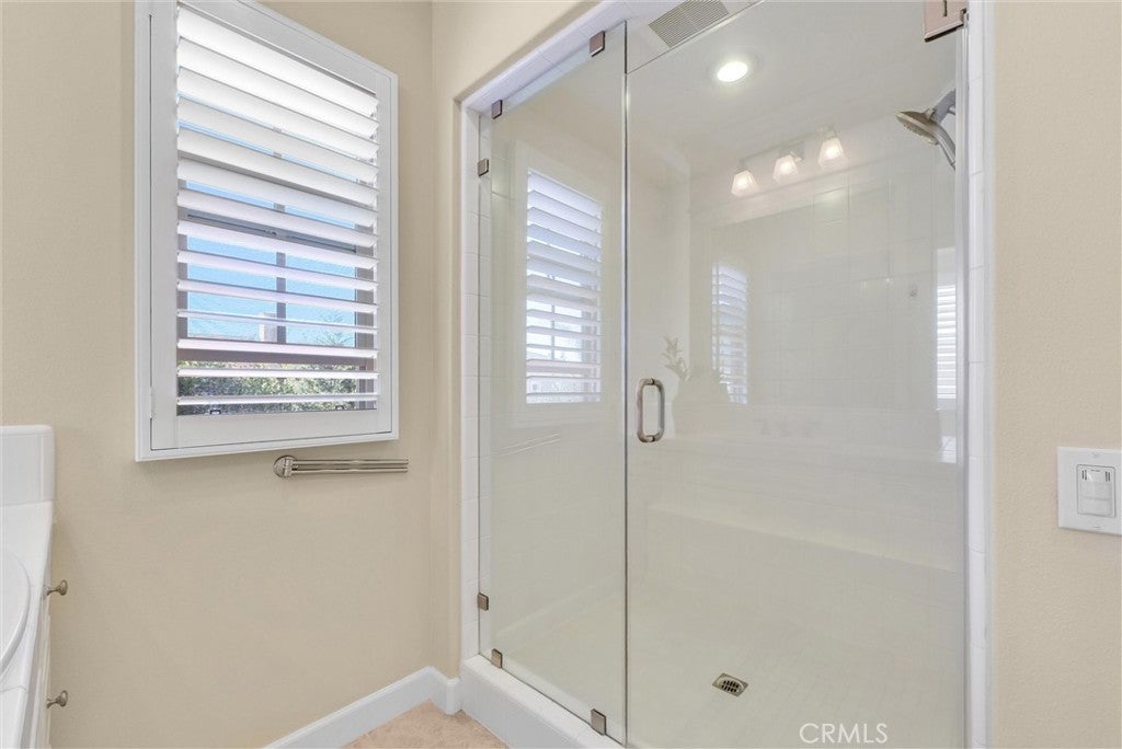 Irvine, California, 92620, United States, 4 Bedrooms Bedrooms, ,4 BathroomsBathrooms,Residential,Active,1986877