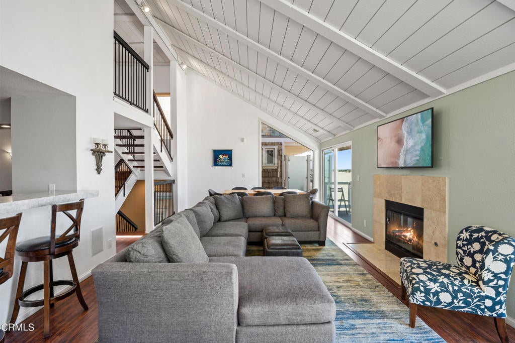 Oxnard, California, 93035, United States, 3 Bedrooms Bedrooms, ,3 BathroomsBathrooms,Residential,Active,1973527