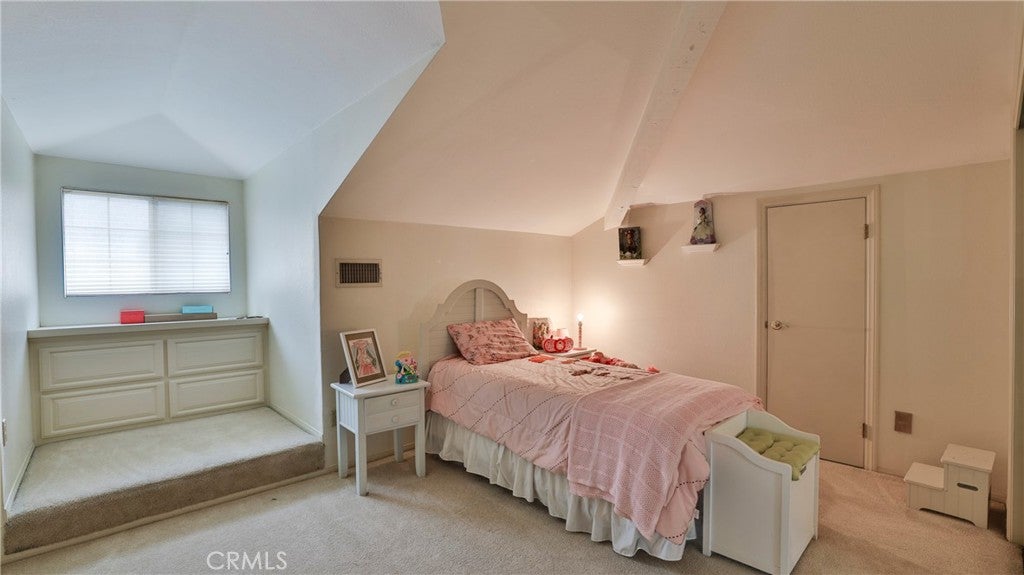 Redlands, California, 92373, United States, 5 Bedrooms Bedrooms, ,4 BathroomsBathrooms,Residential,Active,1985883