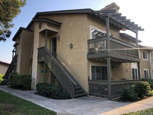 225 W EL NORTE PKWY UNIT 243, ESCONDIDO, CA 92026 - Image 1