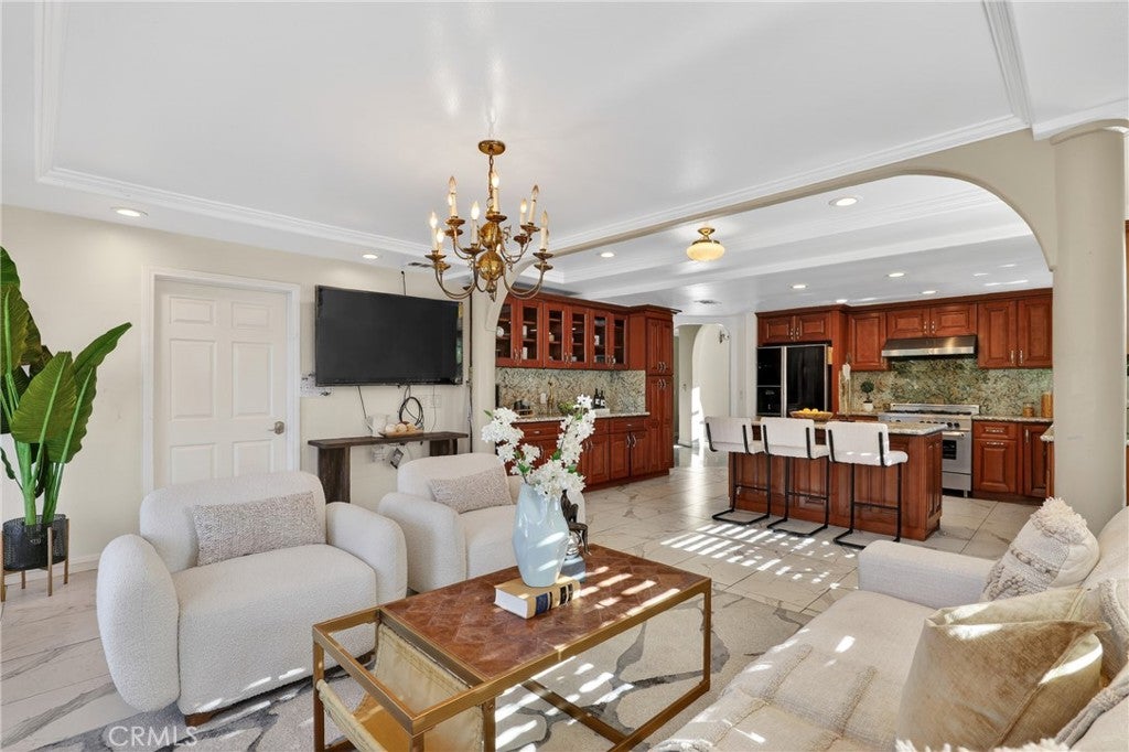 Arcadia, California, 91007, United States, 5 Bedrooms Bedrooms, ,6 BathroomsBathrooms,Residential,Active,2000215