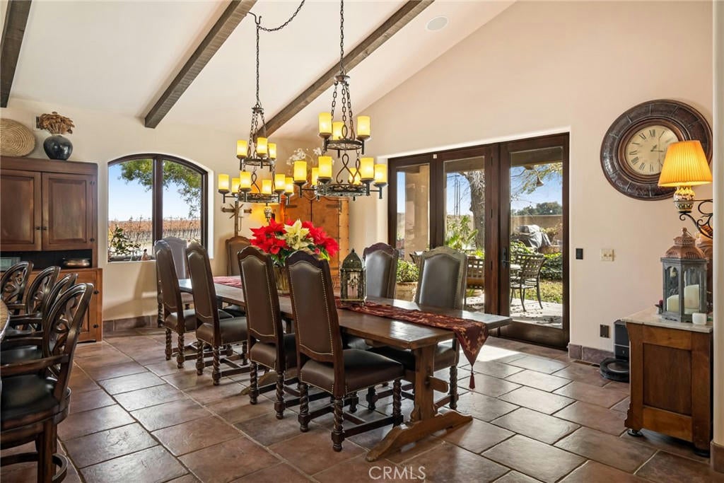 Paso Robles, California, 93446, United States, ,6 BathroomsBathrooms,Residential,Active,1769488