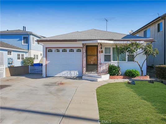 932 W 25TH ST, SAN PEDRO, CA 90731 - Image 1