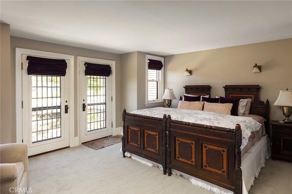Long Beach, California, 90807, United States, ,7 BathroomsBathrooms,Residential,Active,1824496