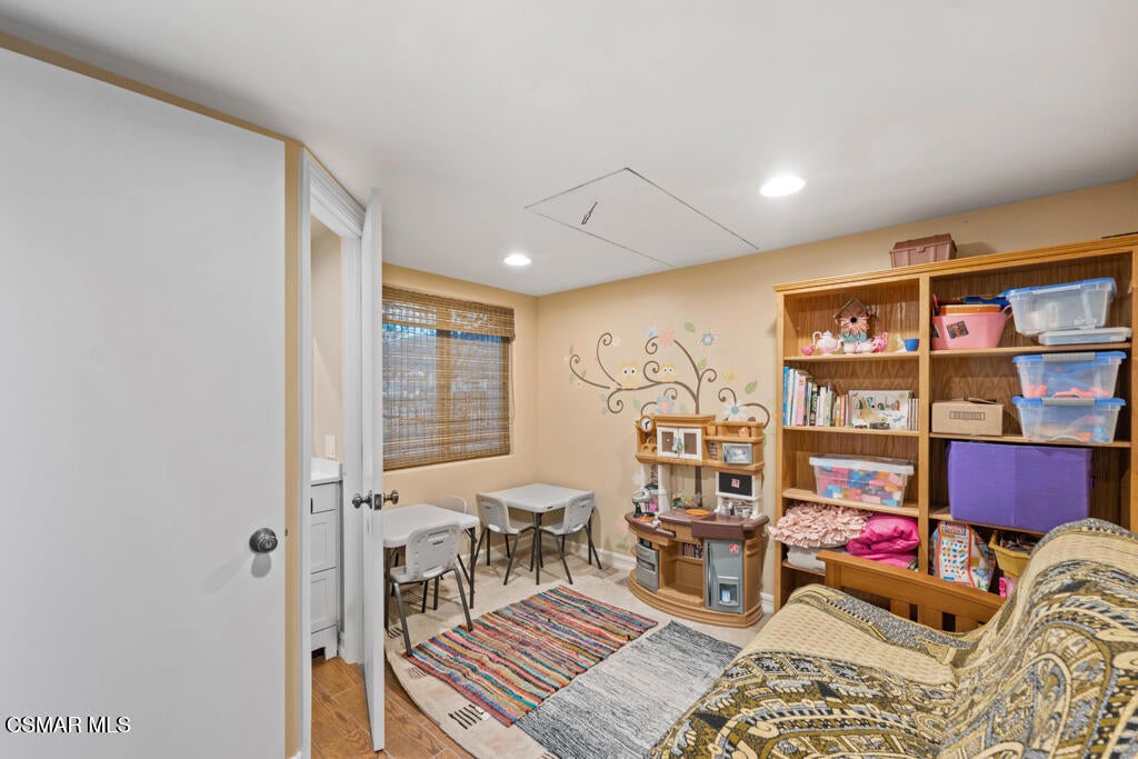 Simi Valley, California, 93065, United States, ,8 BathroomsBathrooms,Residential,Active,1755184