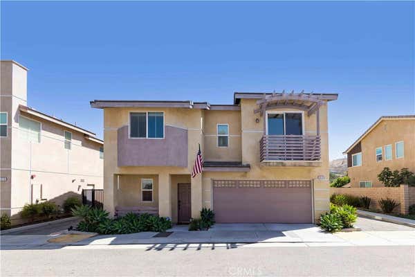 2025 N COLONY WAY, SAN BERNARDINO, CA 92407 - Image 1