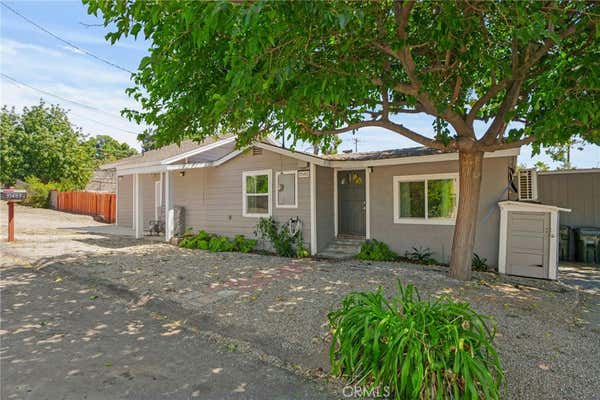 35483 ACACIA AVE, YUCAIPA, CA 92399 - Image 1