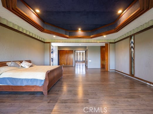 Diamond Bar, California, 91765, United States, 5 Bedrooms Bedrooms, ,6 BathroomsBathrooms,Residential,Active,1985882