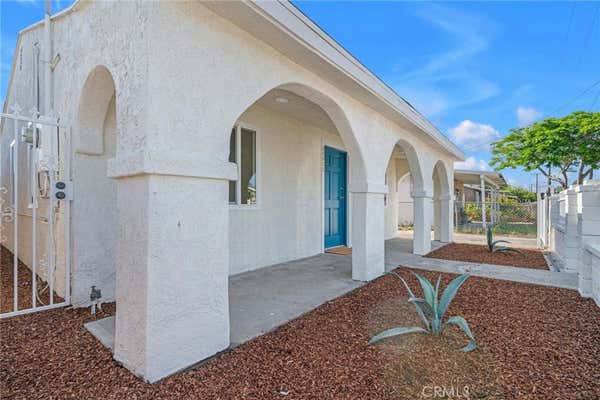 20908 SHEARER AVE, CARSON, CA 90745 - Image 1