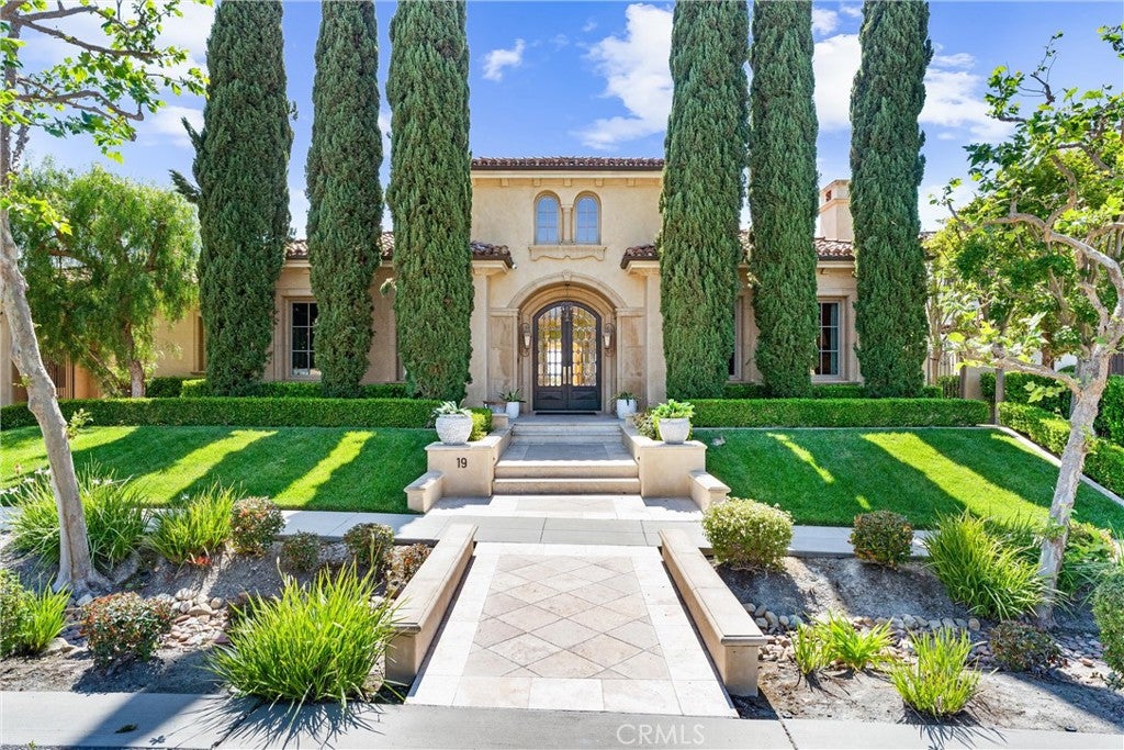 Ladera Ranch, California, 92694, United States, 5 Bedrooms Bedrooms, ,6 BathroomsBathrooms,Residential,Active,1798097