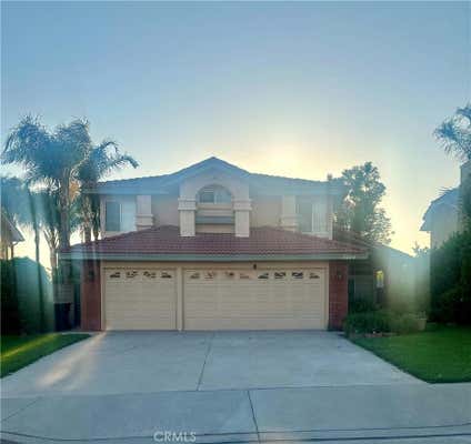 3004 MOJAVE CT, HIGHLAND, CA 92346 - Image 1