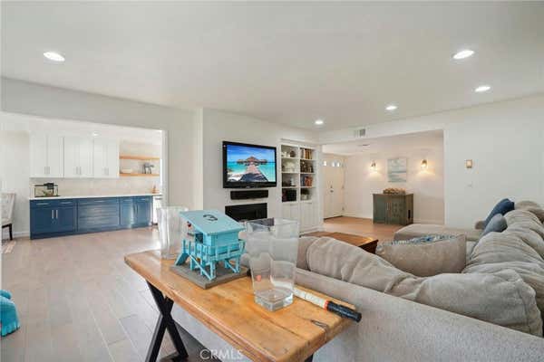 4250 VIA DOLCE APT 218, MARINA DEL REY, CA 90292 - Image 1