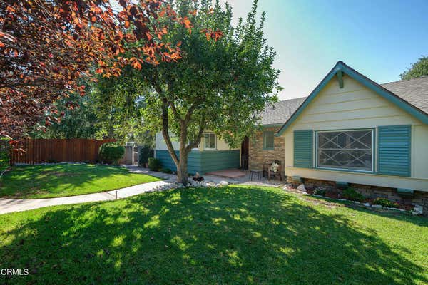 2254 CROSS ST, LA CANADA FLINTRIDGE, CA 91011 - Image 1