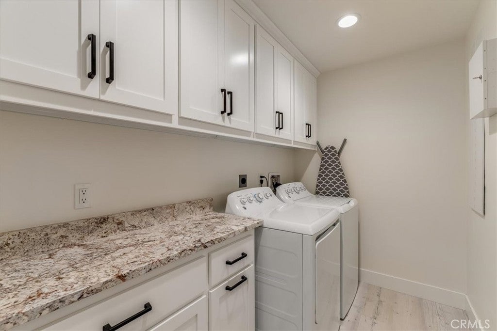 Paso Robles, California, 93446, United States, 3 Bedrooms Bedrooms, ,3 BathroomsBathrooms,Residential,Active,1990043