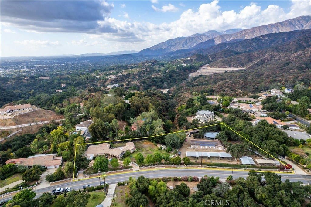 Bradbury, California, 91008, United States, 5 Bedrooms Bedrooms, ,4 BathroomsBathrooms,Residential,Active,1941335