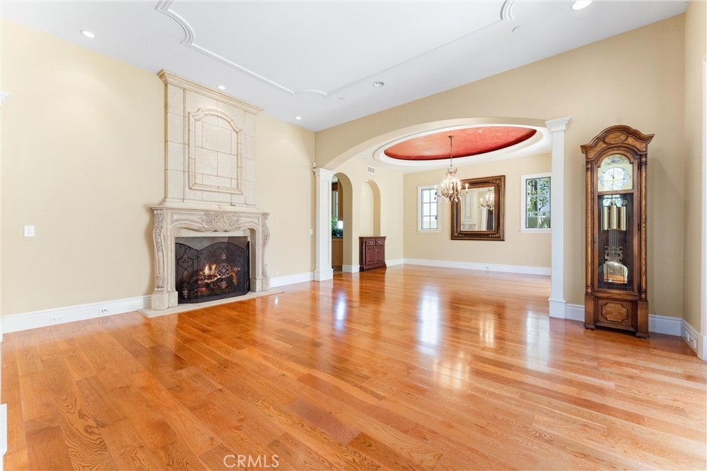 Ladera Ranch, California, 92694, United States, 5 Bedrooms Bedrooms, ,6 BathroomsBathrooms,Residential,Active,1798097