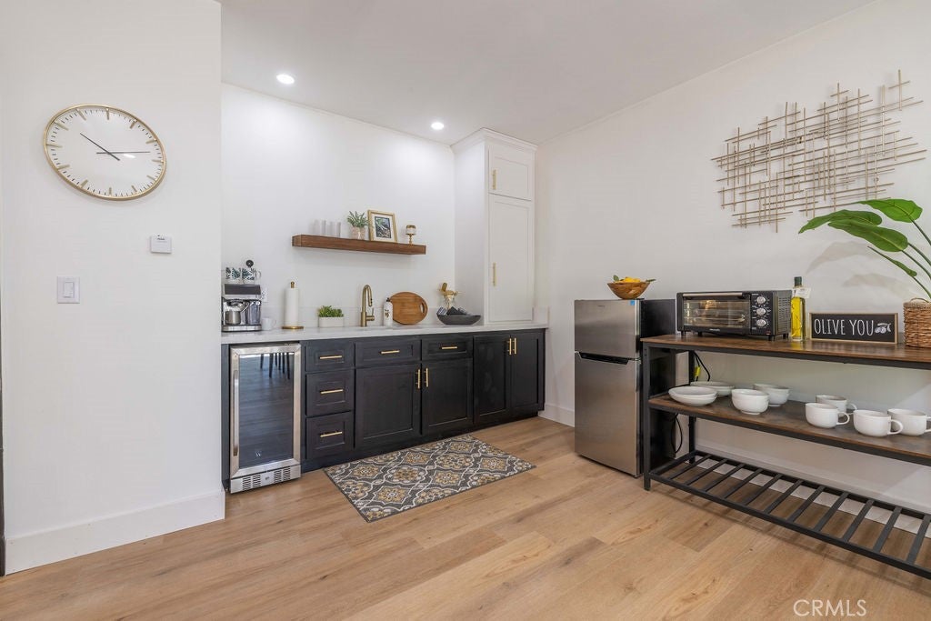 Big Bear Lake, California, 92315, United States, ,4 BathroomsBathrooms,Residential,Active,1825090