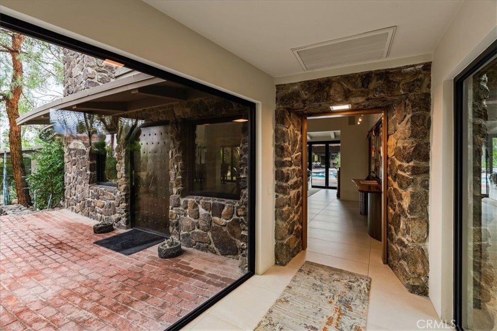 Palm Desert, California, 92260, United States, 3 Bedrooms Bedrooms, ,4 BathroomsBathrooms,Residential,Active,2008008