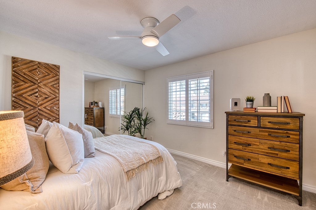 Rancho Santa Margarita, California, 92688, United States, 4 Bedrooms Bedrooms, ,3 BathroomsBathrooms,Residential,Active,2011858