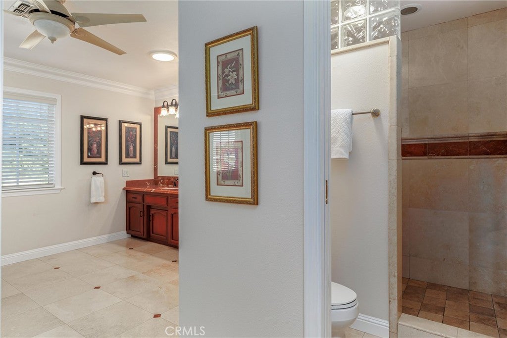 Paso Robles, California, 93446, United States, 4 Bedrooms Bedrooms, ,3 BathroomsBathrooms,Residential,Active,1973344