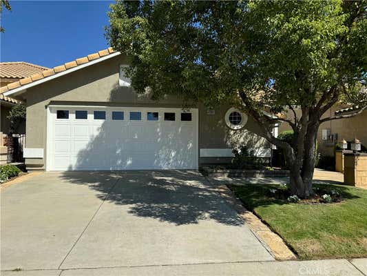 978 OLYMPIC AVE, BANNING, CA 92220 - Image 1