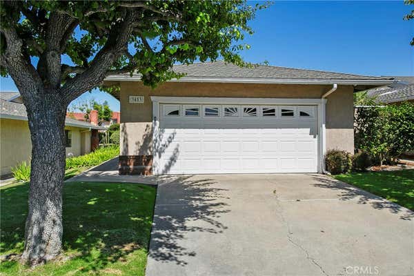 3453 PASEO FLAMENCO, SAN CLEMENTE, CA 92672, photo 2 of 31