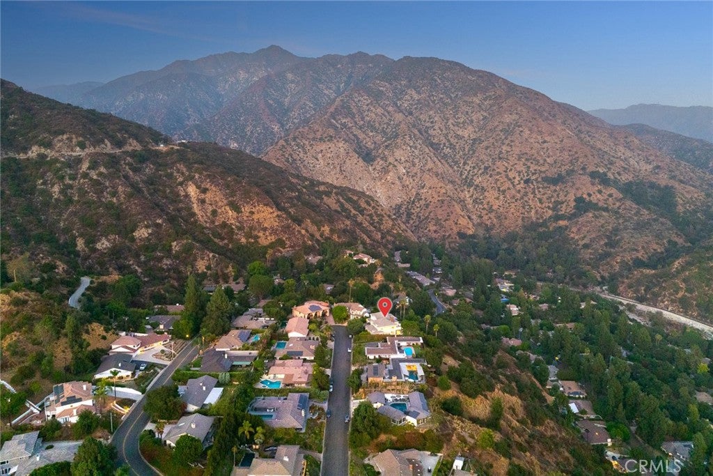 Arcadia, California, 91006, United States, 7 Bedrooms Bedrooms, ,8 BathroomsBathrooms,Residential,Active,1914824