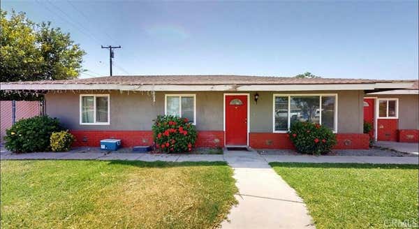 14696 CERES AVE, FONTANA, CA 92335 - Image 1