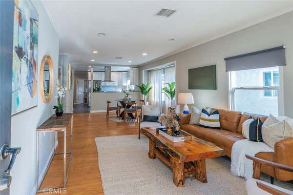 4568 ELLENWOOD DR, LOS ANGELES, CA 90041 - Image 1