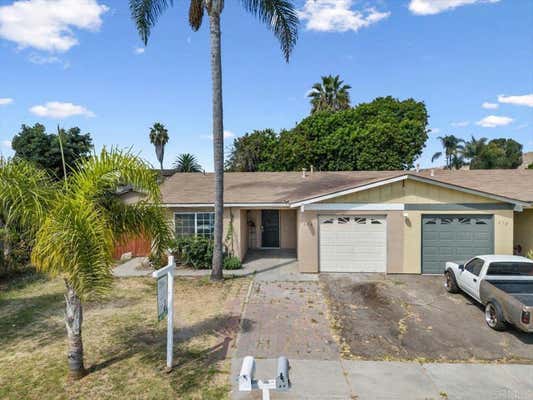 268 AVENIDA DESCANSO, OCEANSIDE, CA 92057 - Image 1