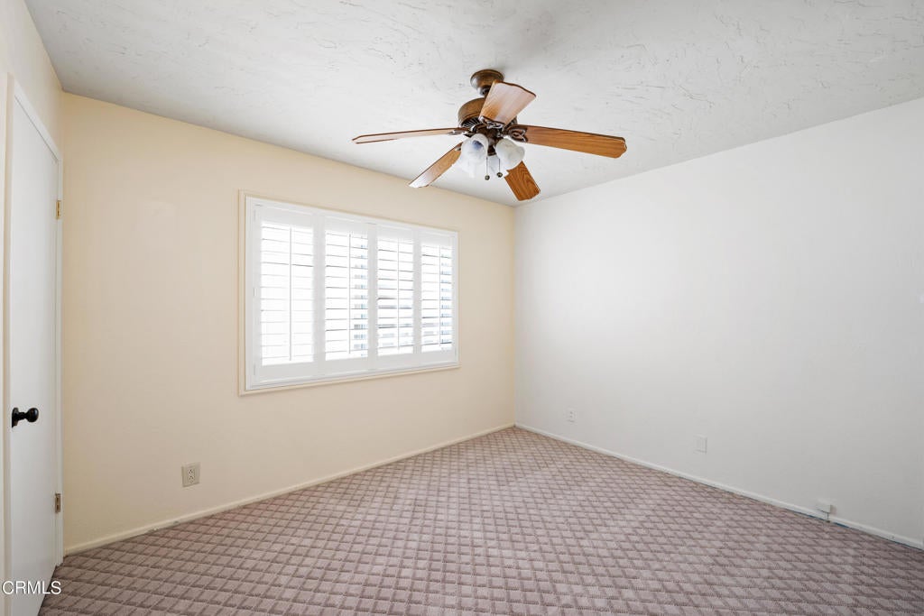 Oxnard, California, 93035, United States, 3 Bedrooms Bedrooms, ,3 BathroomsBathrooms,Residential,Active,1944049