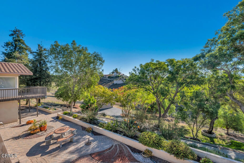 Camarillo, California, 93010, United States, 4 Bedrooms Bedrooms, ,6 BathroomsBathrooms,Residential,Active,1987228