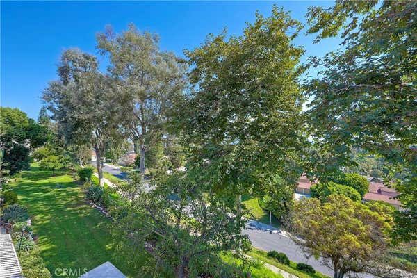 3364 PUNTA ALTA UNIT 3D, LAGUNA WOODS, CA 92637 - Image 1