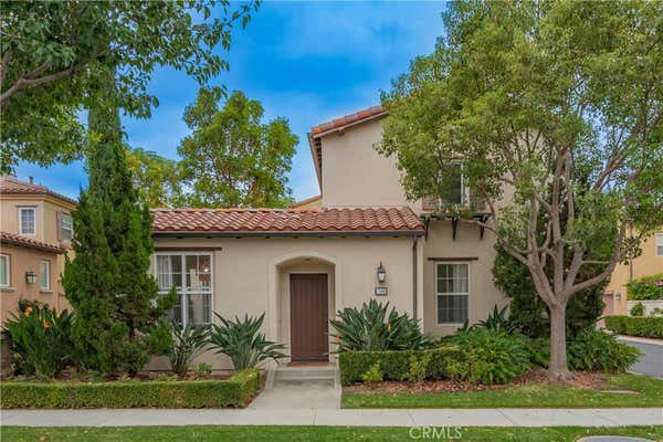 58 HERRINGBONE, IRVINE, CA 92620 - Image 1