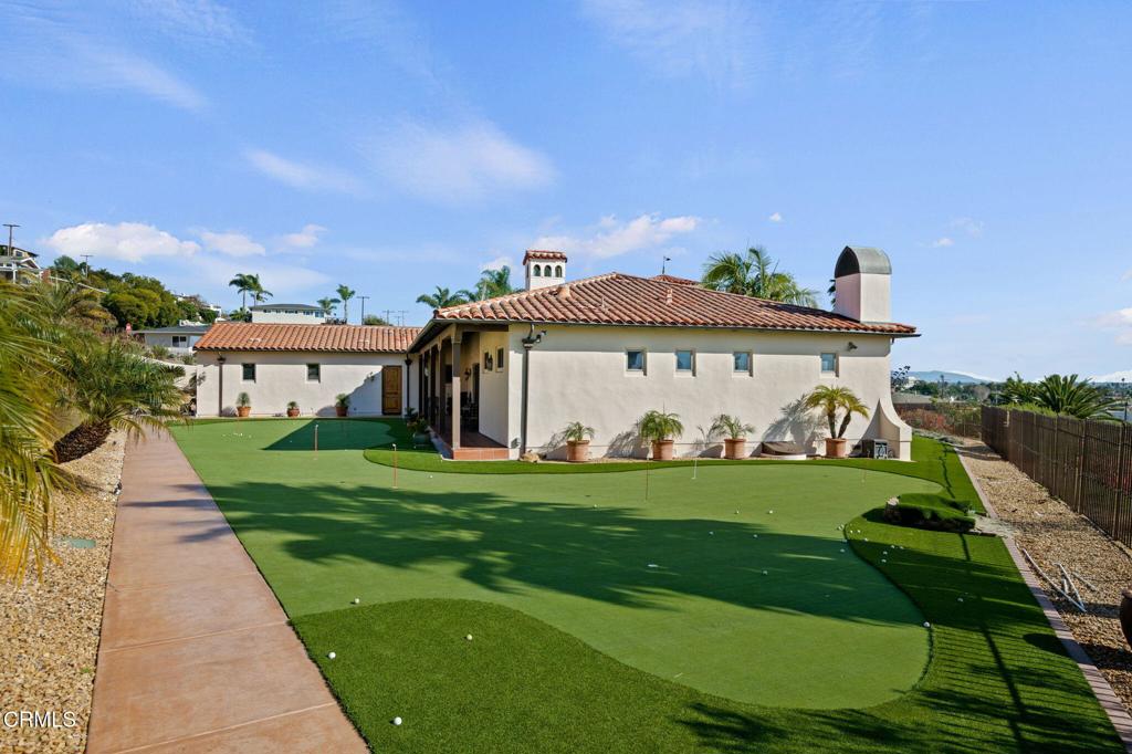 Ventura, California, 93001, United States, 3 Bedrooms Bedrooms, ,4 BathroomsBathrooms,Residential,Active,1748186