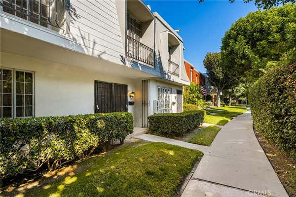 1800 W GRAMERCY AVE APT 23, ANAHEIM, CA 92801, photo 3 of 44