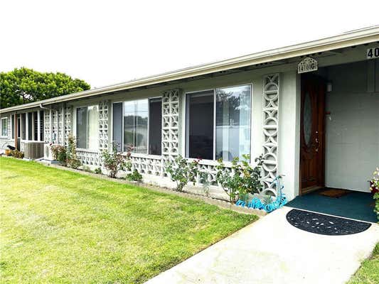 1710 INTERLACHEN RD # M12-40G, SEAL BEACH, CA 90740 - Image 1