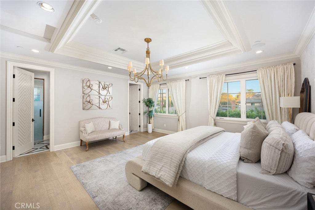 Arcadia, California, 91006, United States, 4 Bedrooms Bedrooms, ,5 BathroomsBathrooms,Residential,Active,2010529