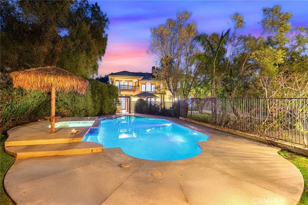 Arcadia, California, 91006, United States, 7 Bedrooms Bedrooms, ,9 BathroomsBathrooms,Residential,Active,1919404