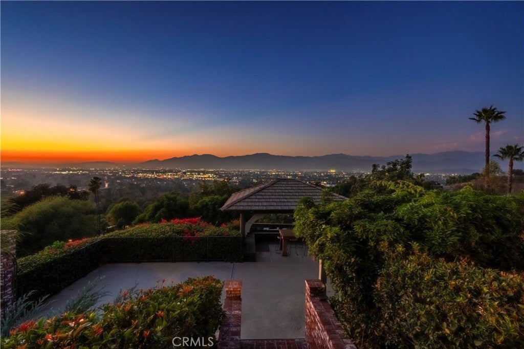 Covina, California, 91724, United States, 4 Bedrooms Bedrooms, ,3 BathroomsBathrooms,Residential,Active,1756850