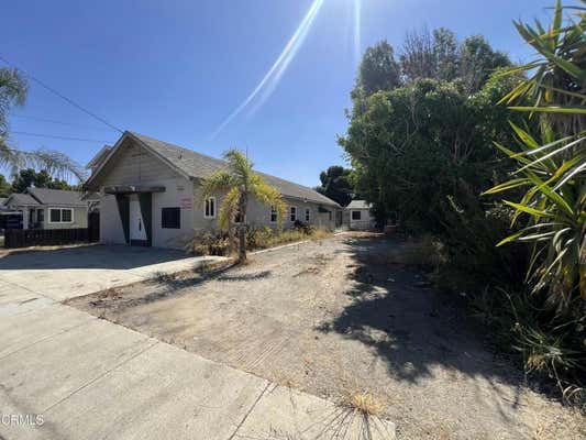 11146 ASTER ST, VENTURA, CA 93004 - Image 1