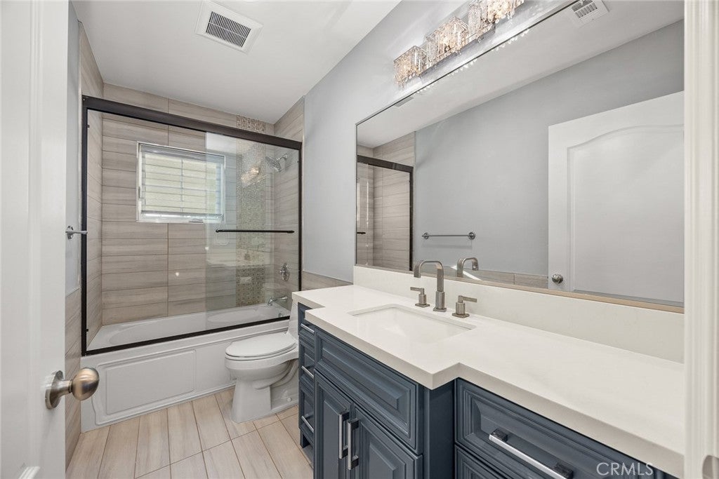 Arcadia, California, 91007, United States, 5 Bedrooms Bedrooms, ,6 BathroomsBathrooms,Residential,Active,1941105