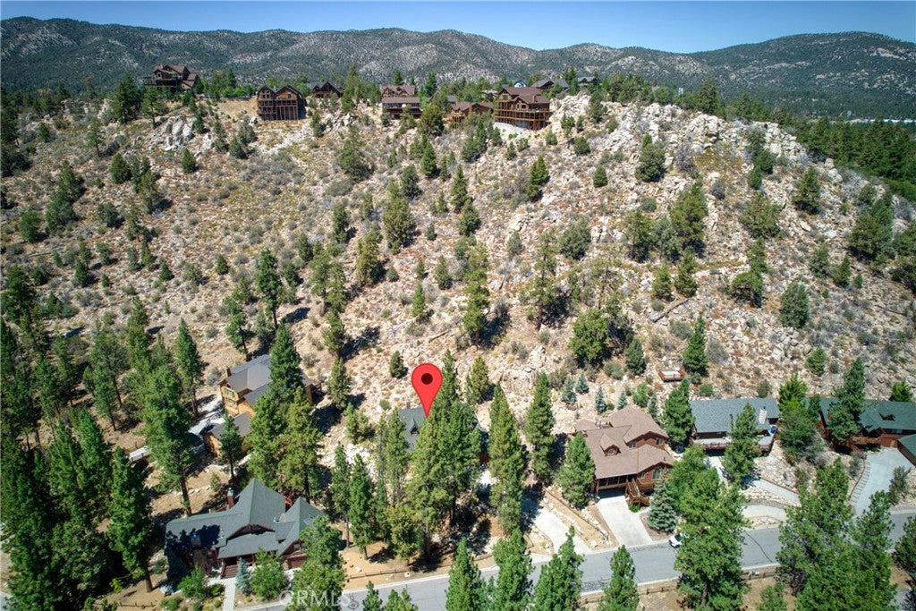 Big Bear Lake, California, 92315, United States, 4 Bedrooms Bedrooms, ,3 BathroomsBathrooms,Residential,Active,1919050
