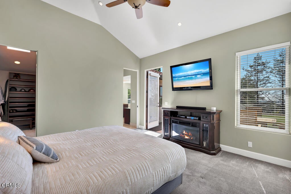 Camarillo, California, 93010, United States, 5 Bedrooms Bedrooms, ,5 BathroomsBathrooms,Residential,Active,1905055